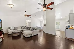 3353 NE 71st Ave, High Springs, FL 32643 - Photo 2