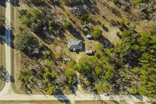 3353 NE 71st Ave, High Springs, FL 32643 - Photo 26