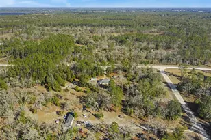 3353 NE 71st Ave, High Springs, FL 32643 - Photo 30