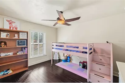 3353 NE 71st Avenue, High Springs, FL 32643 - Photo 16