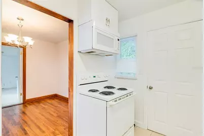 920 NW 20th Street, Gainesville, FL 32603 - Photo 8