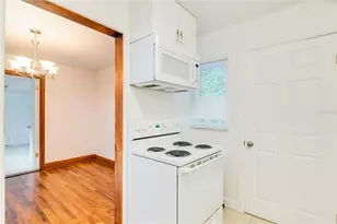 920 NW 20th St, Gainesville, FL 32603 - Photo 8