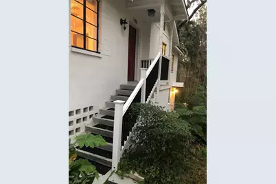 920 NW 20th Street, Gainesville, FL 32603 - Photo 2