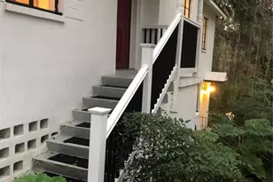 920 NW 20th St, Gainesville, FL 32603 - Photo 2