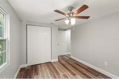 674 N State Road 21, Hawthorne, FL 32640 - Photo 20