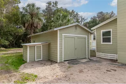 674 N State Road 21, Melrose, FL 32640 - Photo 28
