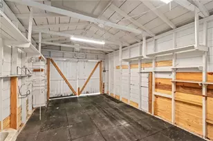 674 N State Road 21, Hawthorne, FL 32640 - Photo 32