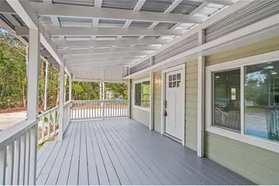 674 N State Road 21, Melrose, FL 32640 - Photo 4