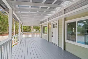 674 N State Road 21, Hawthorne, FL 32640 - Photo 4