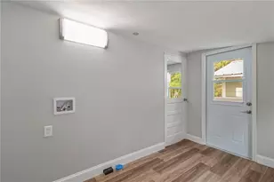 674 N State Road 21, Hawthorne, FL 32640 - Photo 26