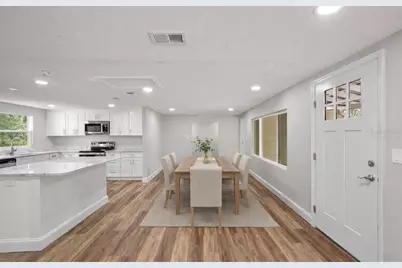 674 N State Road 21, Melrose, FL 32640 - Photo 8