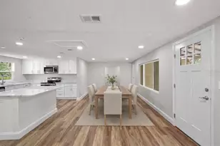 674 N State Road 21, Hawthorne, FL 32640 - Photo 8