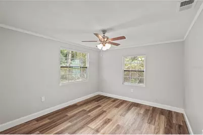 674 N State Road 21, Melrose, FL 32640 - Photo 22