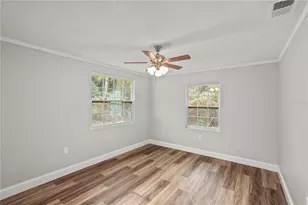 674 N State Road 21, Hawthorne, FL 32640 - Photo 22