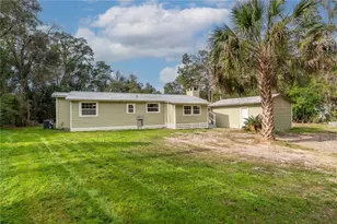 674 N State Road 21, Hawthorne, FL 32640 - Photo 34