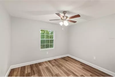 674 N State Road 21, Melrose, FL 32640 - Photo 20