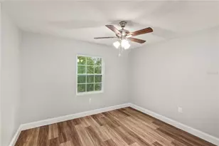 674 N State Road 21, Hawthorne, FL 32640 - Photo 20