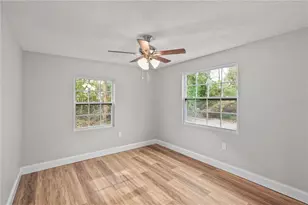 674 N State Road 21, Hawthorne, FL 32640 - Photo 18