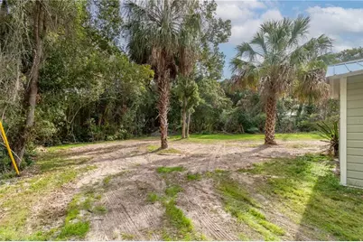 674 N State Road 21, Melrose, FL 32640 - Photo 34