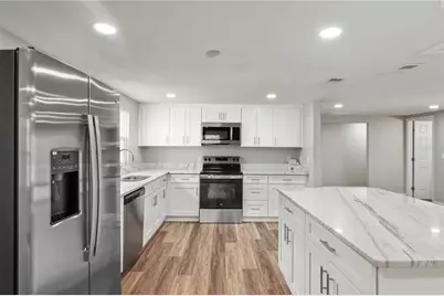 674 N State Road 21, Melrose, FL 32640 - Photo 12