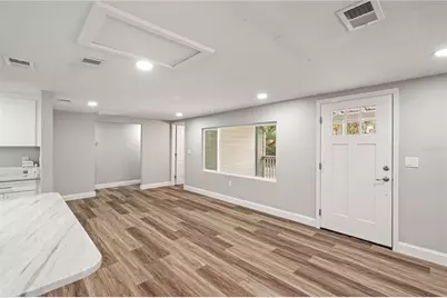 674 N State Road 21, Hawthorne, FL 32640 - Photo 10