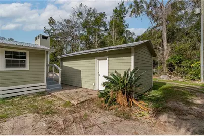 674 N State Road 21, Melrose, FL 32640 - Photo 42