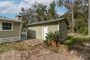 674 N State Road 21, Hawthorne, FL 32640 - Photo 42