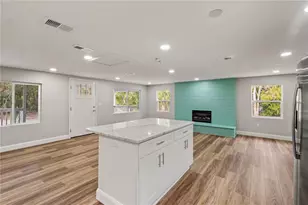 674 N State Road 21, Hawthorne, FL 32640 - Photo 14