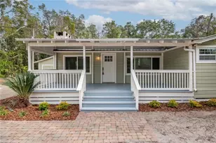 674 N State Road 21, Hawthorne, FL 32640 - Photo 2