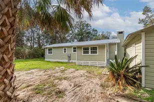 674 N State Road 21, Hawthorne, FL 32640 - Photo 36