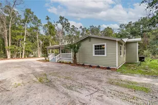 674 N State Road 21, Hawthorne, FL 32640 - Photo 40