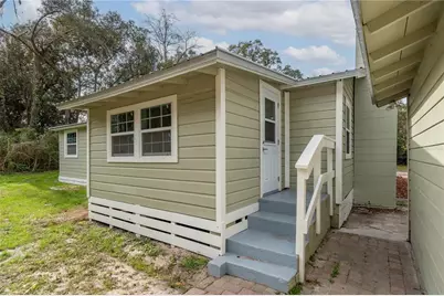 674 N State Road 21, Hawthorne, FL 32640 - Photo 28