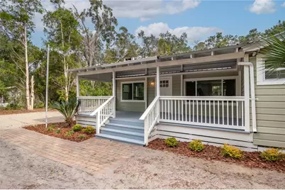 674 N State Road 21, Hawthorne, FL 32640 - Photo 4