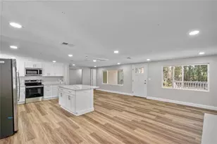 674 N State Road 21, Hawthorne, FL 32640 - Photo 14