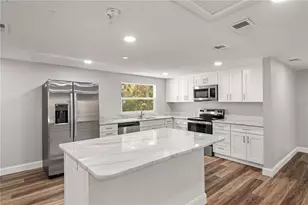 674 N State Road 21, Hawthorne, FL 32640 - Photo 12