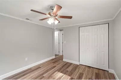674 N State Road 21, Hawthorne, FL 32640 - Photo 24