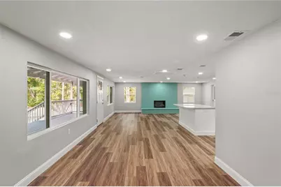 674 N State Road 21, Melrose, FL 32640 - Photo 16