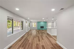 674 N State Road 21, Hawthorne, FL 32640 - Photo 16