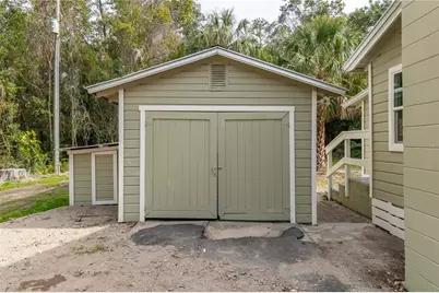 674 N State Road 21, Hawthorne, FL 32640 - Photo 30