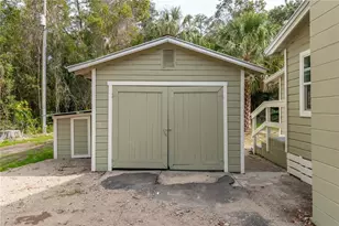 674 N State Road 21, Hawthorne, FL 32640 - Photo 30