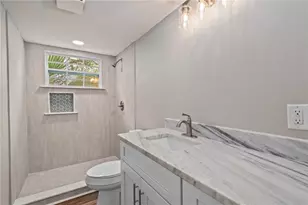 674 N State Road 21, Hawthorne, FL 32640 - Photo 18