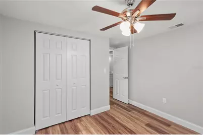 674 N State Road 21, Hawthorne, FL 32640 - Photo 22