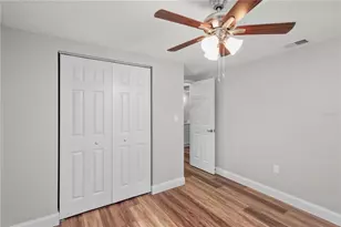 674 N State Road 21, Hawthorne, FL 32640 - Photo 22