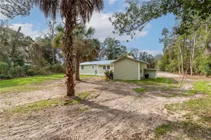 674 N State Road 21, Hawthorne, FL 32640 - Photo 40