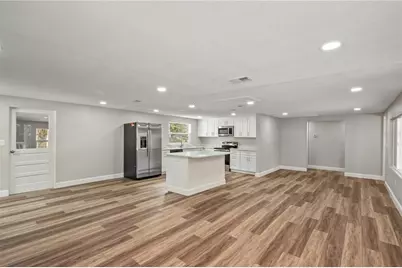 674 N State Road 21, Melrose, FL 32640 - Photo 10