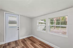 674 N State Road 21, Hawthorne, FL 32640 - Photo 26