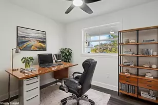 1564 S State Road 349, Branford, FL 32008 - Photo 20