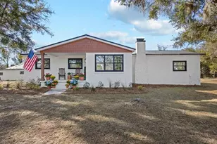 1564 S State Road 349, Branford, FL 32008 - Photo 2