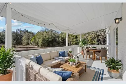 1564 S State Road 349, Branford, FL 32008 - Photo 22