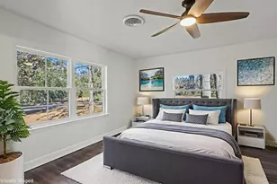 1564 S State Road 349, Branford, FL 32008 - Photo 14